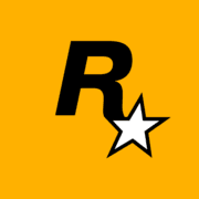 Image by Rockstar Leeds