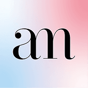Abigail Moss logo