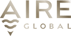 Aire logo