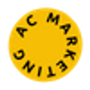 Alice Chan logo