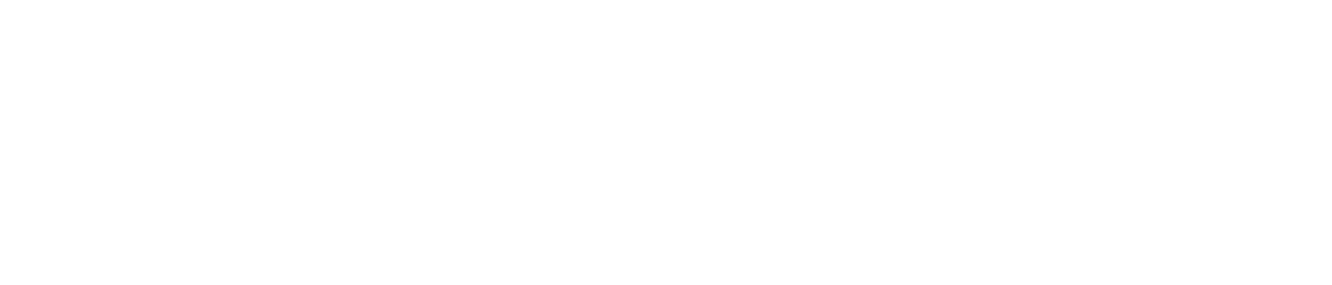Andy Hart logo