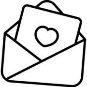 Becs Kemm logo