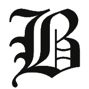 Bekah Chapman logo