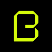 Bidmark logo