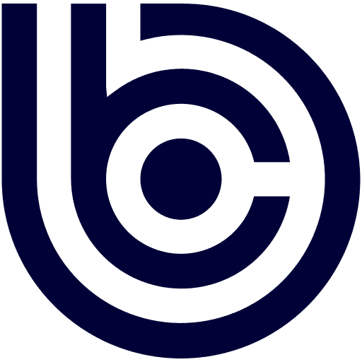 Image by Blueclaw