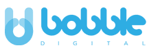 Image by Bobble Digital