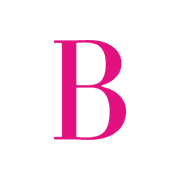 Brawl logo
