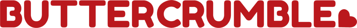Buttercrumble logo