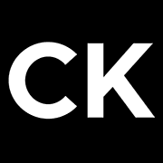 Christian Krupa logo