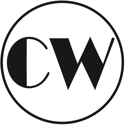 Conrad Watson logo