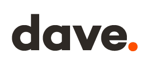 Dave Jones logo