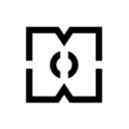 Dock Street Studio (Mark Wheelwright) logo