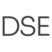 Image by DS Emotion