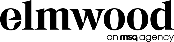 Elmwood logo