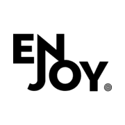Image by Enjoy Digital