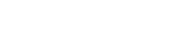 Everon Creative logo