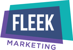 Image by Fleek Marketing