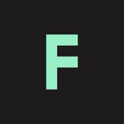 Fly Video logo