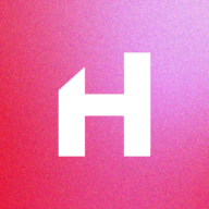 Hatch logo