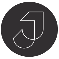 Jane Jardine logo