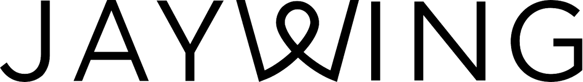 Jaywing logo