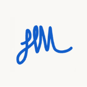 Jem Maybank logo