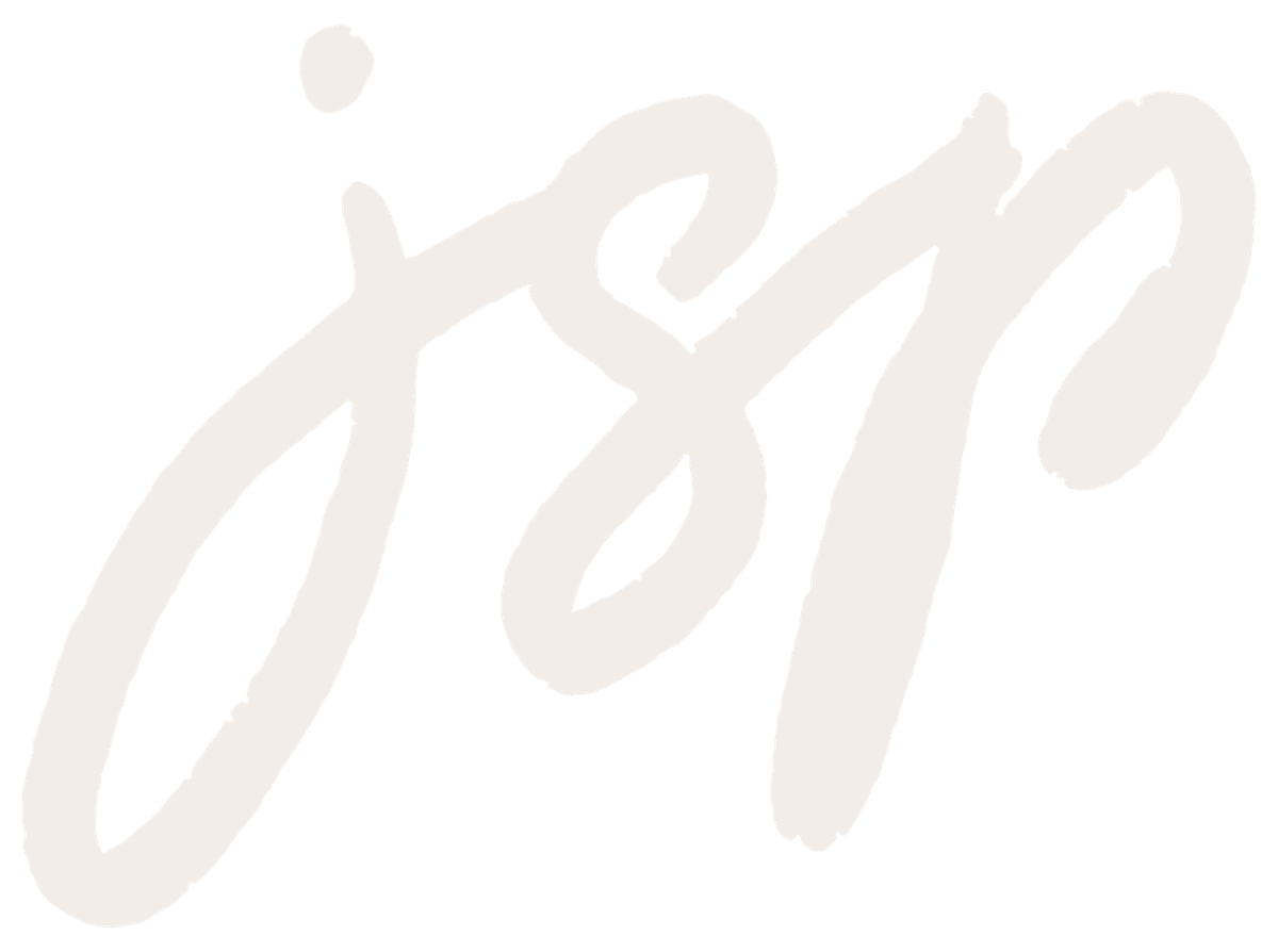 Jen Spence logo