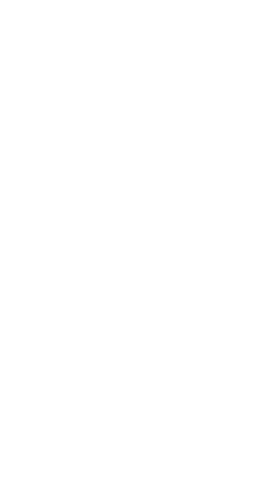 jim Monkhouse logo