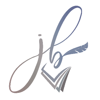 Joanne Burgess logo