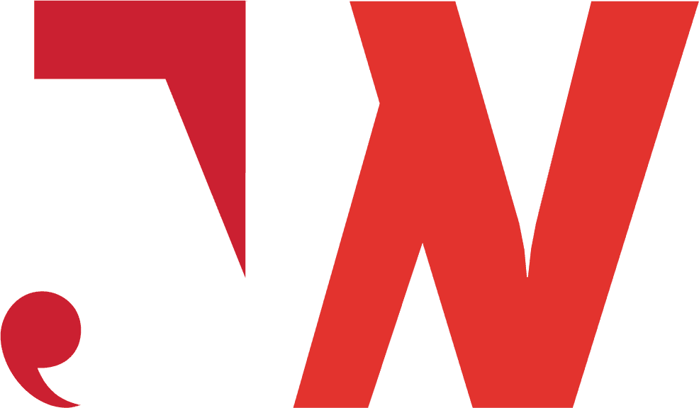 Jody Williams logo