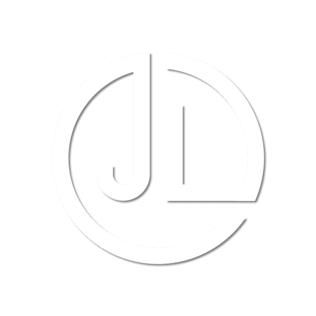 Image by Jordan Lee