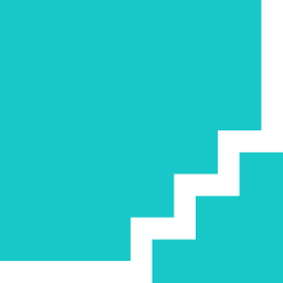 Image by Just Upstairs