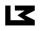 Laura Mate logo