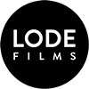 Image by Lode Films