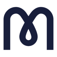 Manto Films logo