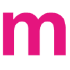 Image by Mercury Retail