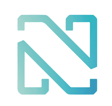 Neil McHugh logo
