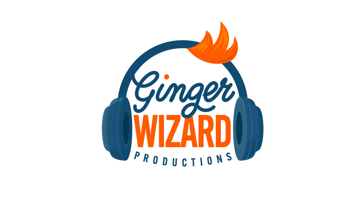 Nick Wilmshurst logo