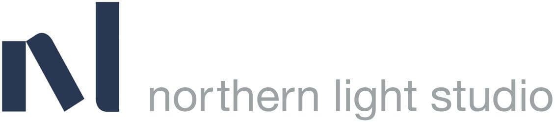 Northern Light Studio logo