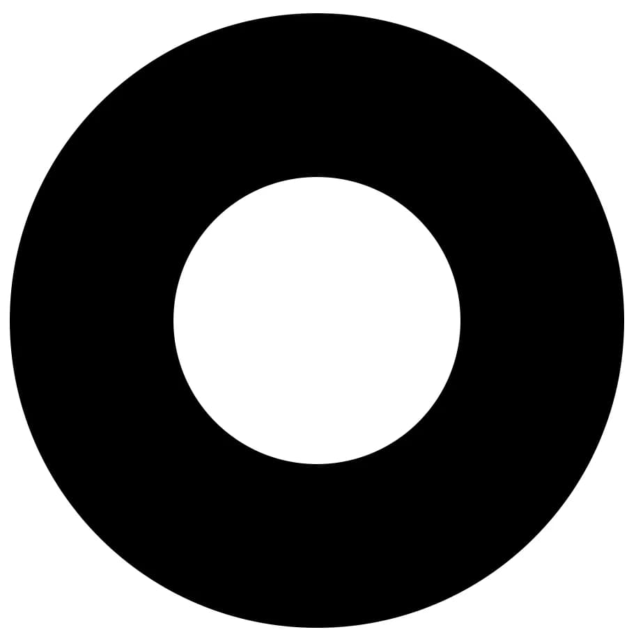 Ollie Langridge logo