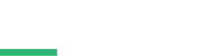 Image by One Nine Nine