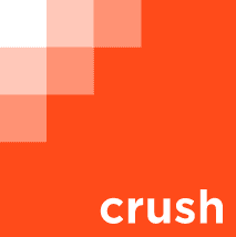 Orange Crush Digital logo