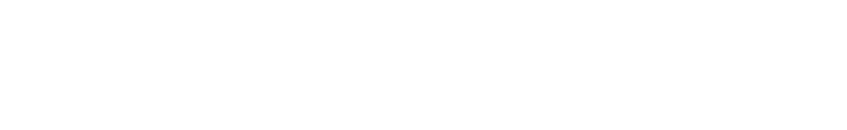 Oslo logo