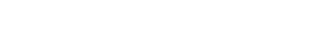 Image by Oslo