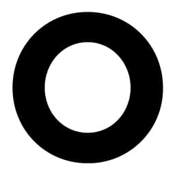 OurCreative. logo