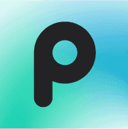 Paradigm Creative logo