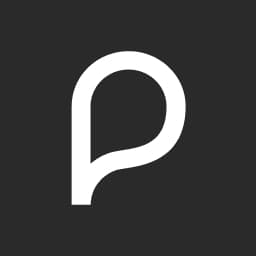 Parallax logo
