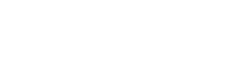 Pedro Agency logo