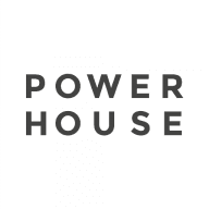 Powerhouse logo