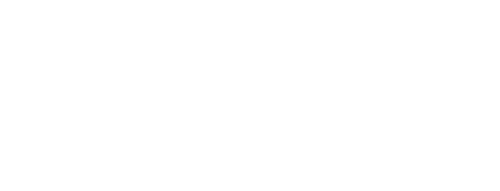 Prohibition PR logo